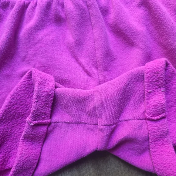 Sold - Picture 8 of 10